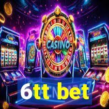 6tt bet